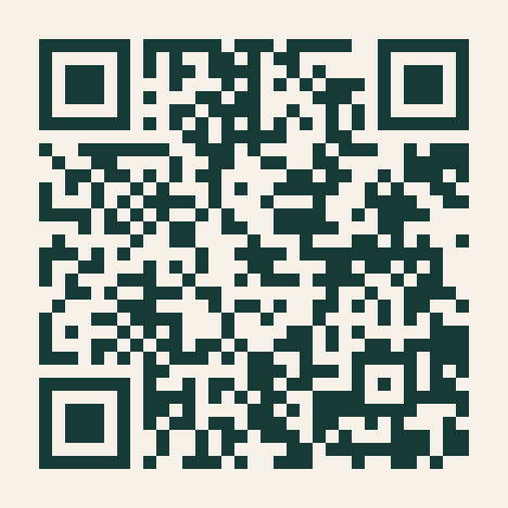 指向 tangxingvip.com.cn 的二维码